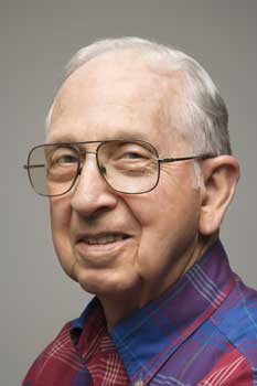 hearing loss and mental decline