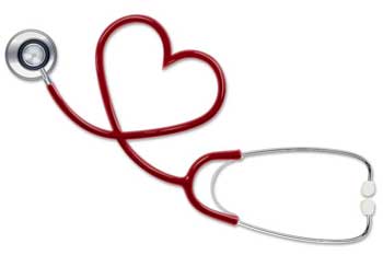 heart health and glucose levels
