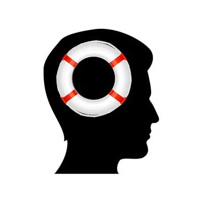 brain lifesaver