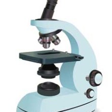 microscope