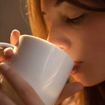 tea