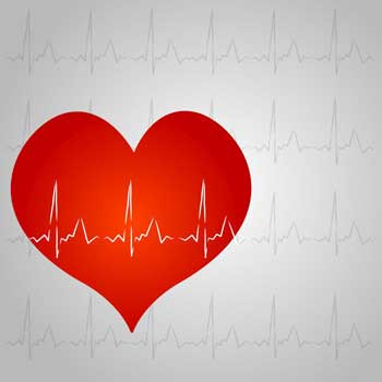 curcumin for heart health