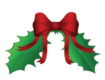 Mistletoe and colon cancer