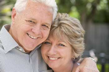 why women outlive men