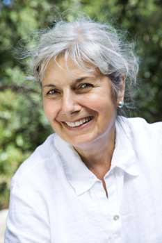 Exercise and cognitive decline