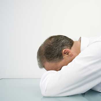 chronic pain meds can lower testosterone