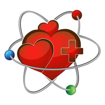 stem cell therapy for heart regeneration